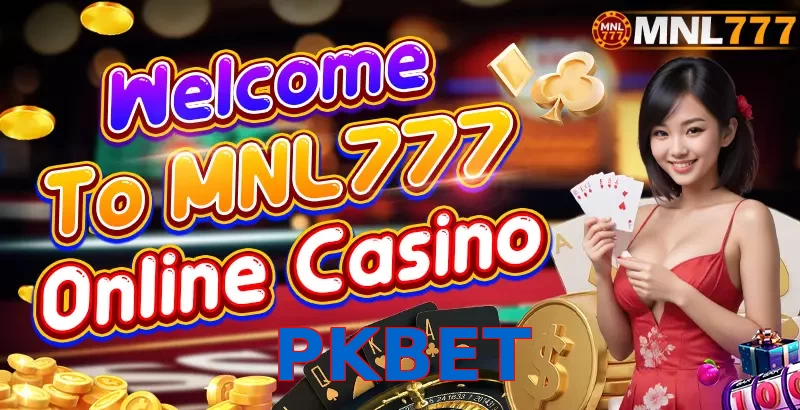 PKBET