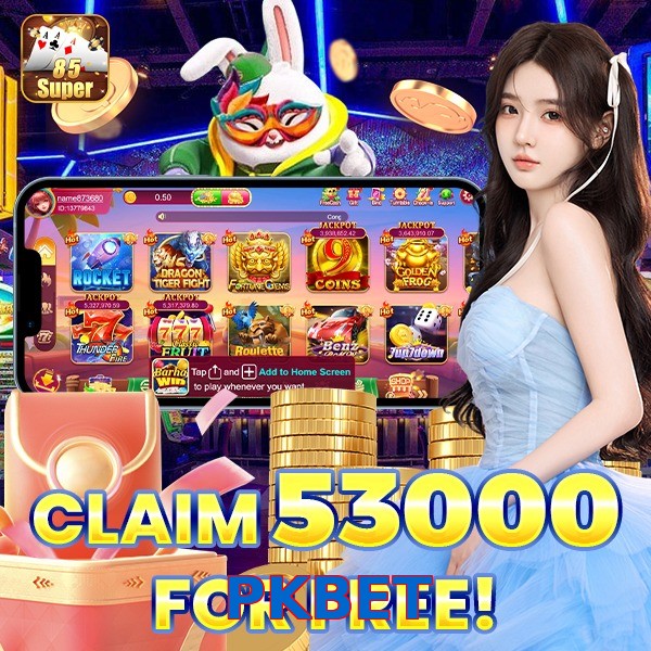 PKBET