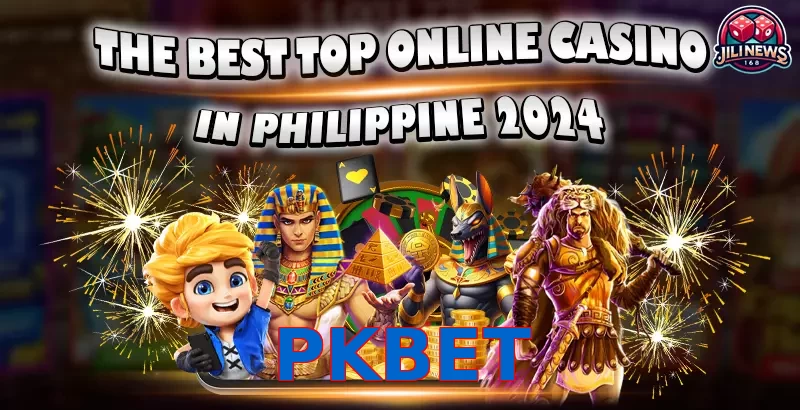PKBET