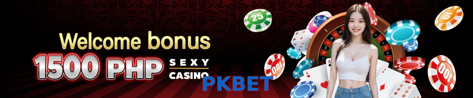 PKBET