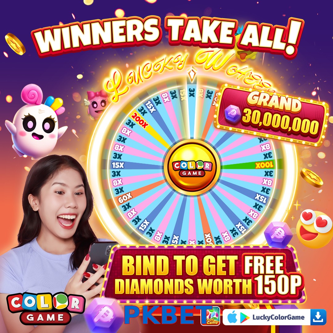 PKBET