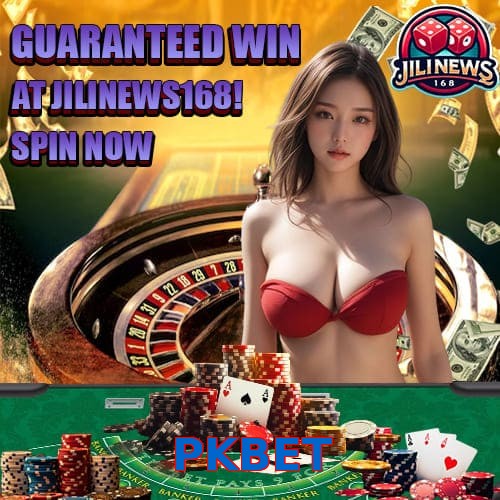 PKBET
